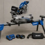 SKART