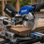 SKART 2